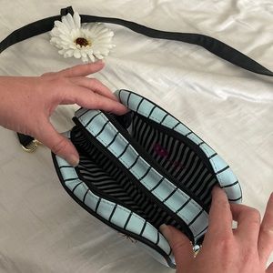 Betsey Johnson purse